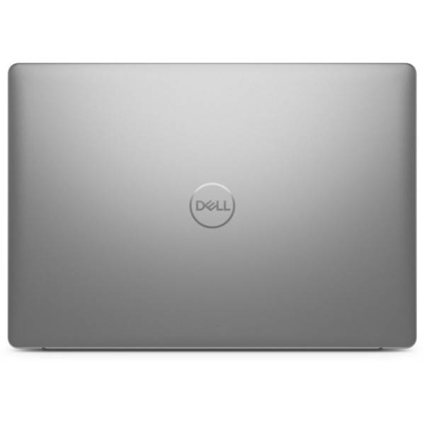 Ноутбук Dell Vostro 5640 (N1001VNB5640UA_UBU)