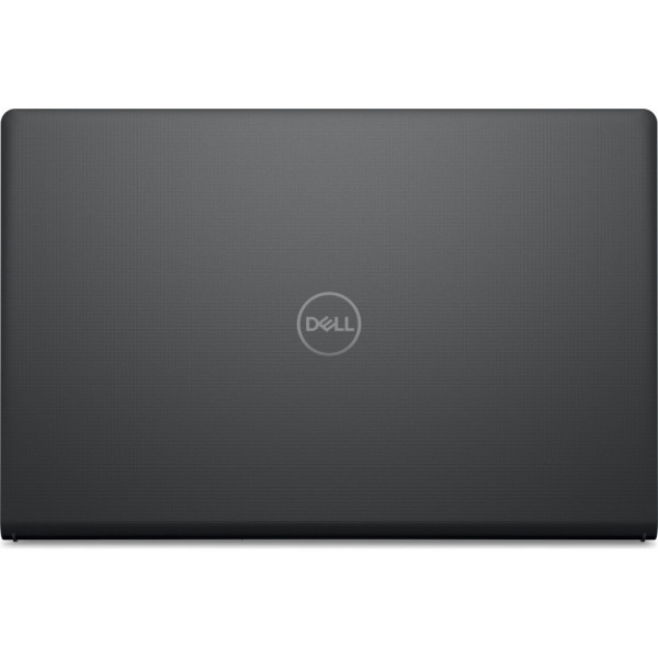 Ноутбук Dell Vostro 3520 (N3001PVNB3520UA_UBU)