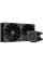 Система жидкостного охлаждения ID-Cooling FX280