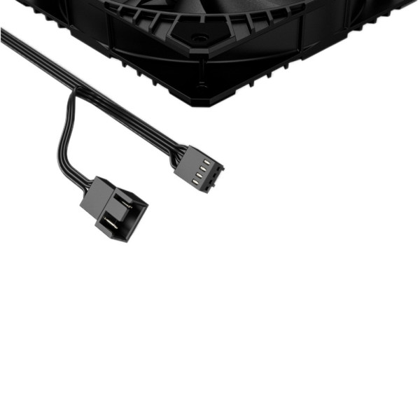 Система жидкостного охлаждения ID-Cooling FX280