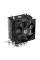 Кулер для процессора ID-Cooling SE-802-SD V3