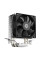 Кулер для процессора ID-Cooling SE-802-SD V3