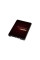 Накопичувач SSD 2.5" 256GB AS350X Apacer (AP256GAS350XR-1)