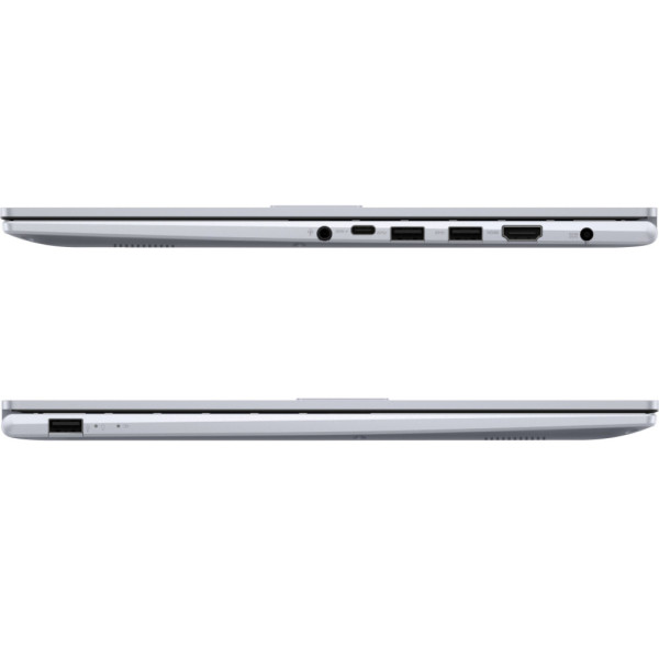 Ноутбук ASUS Vivobook 16X OLED M3604YA-L2087 (90NB11A2-M003H0)