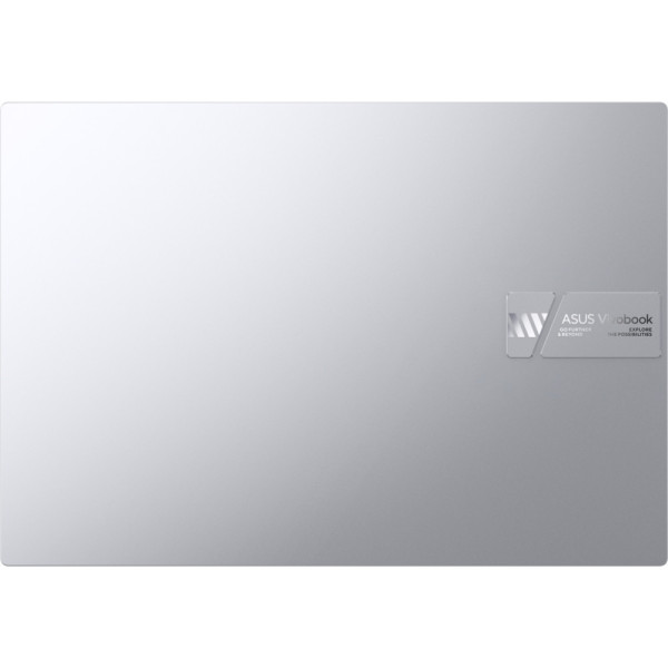 Ноутбук ASUS Vivobook 16X OLED M3604YA-L2087 (90NB11A2-M003H0)
