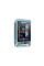 Корпус ThermalTake The Tower 200 Turquoise (CA-1X9-00SBWN-00)