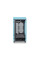 Корпус ThermalTake The Tower 200 Turquoise (CA-1X9-00SBWN-00)