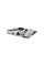 Материнська плата ASUS ROG STRIX Z890-A GAMING WIFI