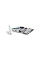 Материнська плата ASUS ROG STRIX Z890-A GAMING WIFI