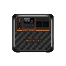 Зарядная станция BLUETTI AC180P