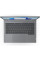 Ноутбук Lenovo ThinkBook 14 G7 ARP (21MV0031RA)