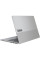 Ноутбук Lenovo ThinkBook 14 G7 ARP (21MV0031RA)