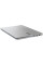 Ноутбук Lenovo ThinkBook 14 G7 ARP (21MV0031RA)