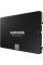 Накопичувач SSD 2.5" 1TB 870 EVO Samsung (MZ-77E1T0BW)