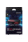 Накопичувач SSD M.2 2280 1TB 990 PRO with Heatsink Samsung (MZ-V9P1T0CW)