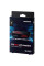 Накопичувач SSD M.2 2280 1TB 990 PRO with Heatsink Samsung (MZ-V9P1T0CW)