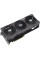 Видеокарта ASUS GeForce RTX4060Ti 8Gb TUF OC GAMING (TUF-RTX4060TI-O8G-GAMING)