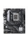 Материнська плата ASUS PRIME B660M-K D4