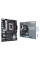 Материнська плата ASUS PRIME B660M-K D4