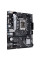 Материнська плата ASUS PRIME B660M-K D4