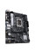 Материнська плата ASUS PRIME B660M-K D4