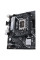 Материнська плата ASUS PRIME B660M-K D4