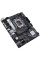 Материнська плата ASUS PRIME B660M-K D4