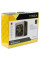 Блок питания Vinga 500W (VPS-500B)