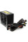 Блок питания Vinga 500W (VPS-500B)