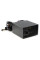Блок питания Vinga 500W (VPS-500B)