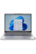 Ноутбук Lenovo ThinkBook 14 G6 IRL (21KG006FRA)