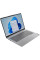 Ноутбук Lenovo ThinkBook 14 G6 IRL (21KG006FRA)