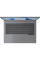 Ноутбук Lenovo ThinkBook 14 G6 IRL (21KG006FRA)