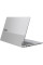 Ноутбук Lenovo ThinkBook 14 G6 IRL (21KG006FRA)