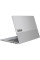 Ноутбук Lenovo ThinkBook 14 G6 IRL (21KG006FRA)