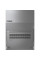 Ноутбук Lenovo ThinkBook 14 G6 IRL (21KG006FRA)