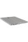 Ноутбук Lenovo ThinkBook 14 G6 IRL (21KG006FRA)