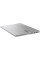 Ноутбук Lenovo ThinkBook 14 G6 IRL (21KG006FRA)
