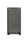 Корпус Be quiet! Pure Base 500 Window Metallic Gray (BGW36)