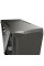 Корпус Be quiet! Pure Base 500 Window Metallic Gray (BGW36)