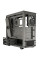 Корпус Be quiet! Pure Base 500 Window Metallic Gray (BGW36)