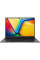 Ноутбук ASUS Vivobook 16X K3604ZA-MB010 (90NB11T1-M006T0)