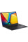 Ноутбук ASUS Vivobook 16X K3604ZA-MB010 (90NB11T1-M006T0)