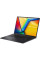 Ноутбук ASUS Vivobook 16X K3604ZA-MB010 (90NB11T1-M006T0)