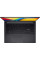 Ноутбук ASUS Vivobook 16X K3604ZA-MB010 (90NB11T1-M006T0)