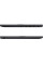 Ноутбук ASUS Vivobook 16X K3604ZA-MB010 (90NB11T1-M006T0)