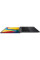 Ноутбук ASUS Vivobook 16X K3604ZA-MB010 (90NB11T1-M006T0)
