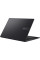 Ноутбук ASUS Vivobook 16X K3604ZA-MB010 (90NB11T1-M006T0)