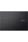 Ноутбук ASUS Vivobook 16X K3604ZA-MB010 (90NB11T1-M006T0)