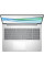 Ноутбук HP Probook 465 G11 (9Y7C8ET)